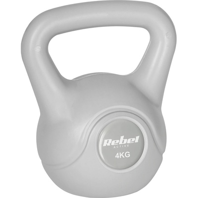 REBEL ACTIVE Bitumenový 4 kg