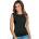 Indi dark blue