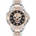 Philipp Plein PWAAA2925