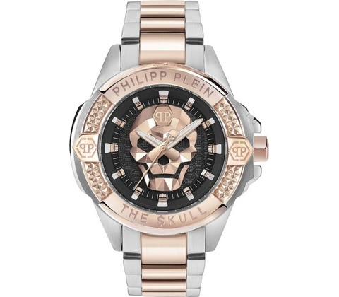 Philipp Plein PWAAA2925