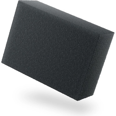 ADBL One Shot Tire Pad Megapack