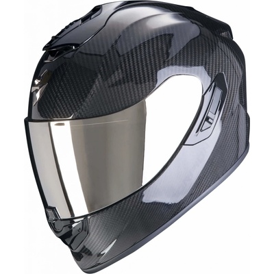 Scorpion EXO-1400 EVO II CARBON AIR