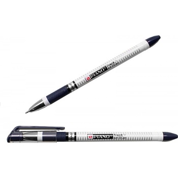 PIANO Химикал Piano PT-555