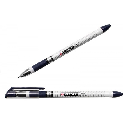 PIANO Химикал Piano PT-555