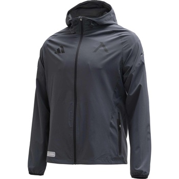 LEVSKI ЛЕВСКИ ProTech Travel Jacket