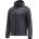 LEVSKI ЛЕВСКИ ProTech Travel Jacket