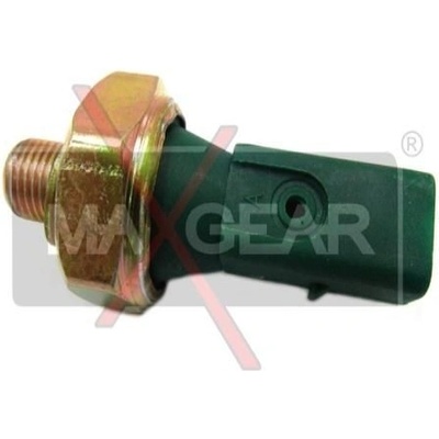 Olejový tlakový spínač MAXGEAR 21-0111