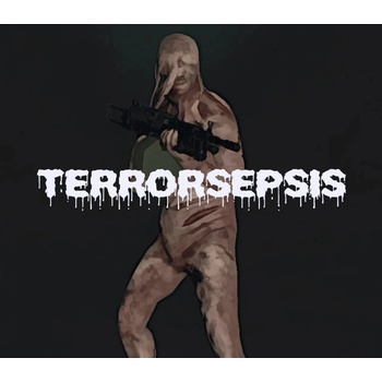 Terrorsepsis