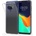 kwmobile Прозрачен калъф за Nokia G20 / G10 - прозрачен