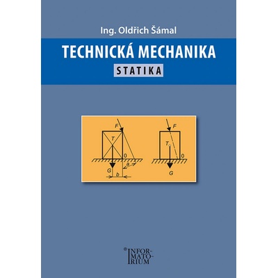 Technická mechanika