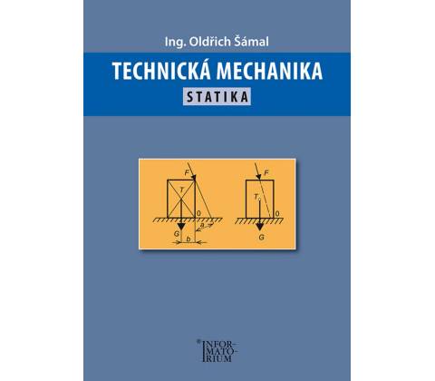 Technická mechanika