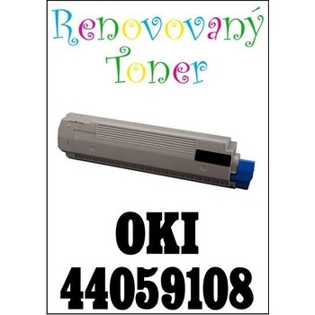 OKI 44059108 - renovované