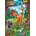 Hachette - Puzzle Grands Classiques Disney : Bambi - 500 piese