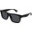 Gucci GG1618S 001