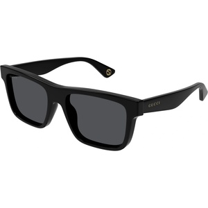 Gucci GG1618S 001 Слънчеви очила