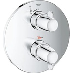 GROHE 29094000