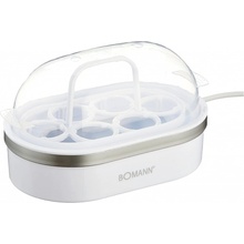 Bomann EK 5022 CB