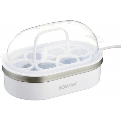 Bomann EK 5022 CB