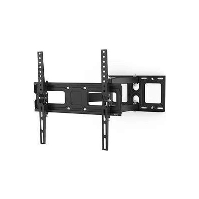 B-TECH BT5227/B – Hledejceny.cz
