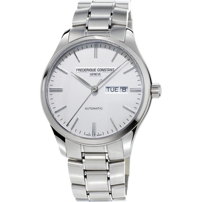 Frederique Constant FC-304ST5B6B