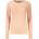Guess jeans Дамски пуловер guess jeans, Размер m, Цвят Роза (w2yr30z2v62_rsg6i1)