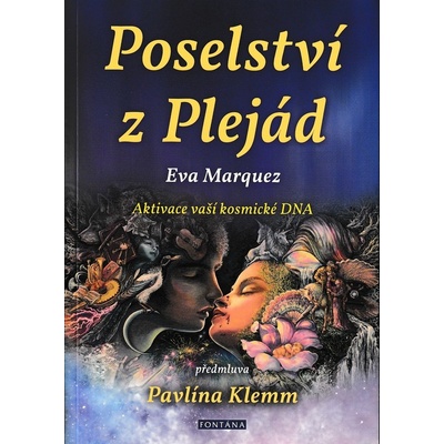 Poselství z Plejád