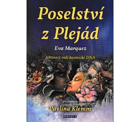 Poselství z Plejád