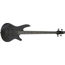 Ibanez SR Electric Bass 4-String
