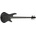 Ibanez SR Electric Bass 4-String