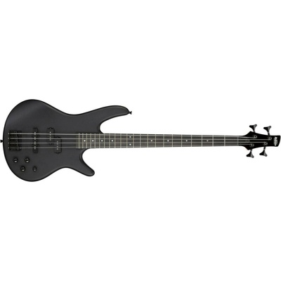 Ibanez SR Electric Bass 4-String