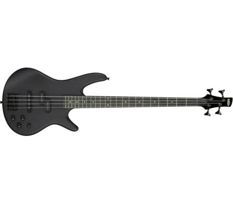Ibanez SR Electric Bass 4-String
