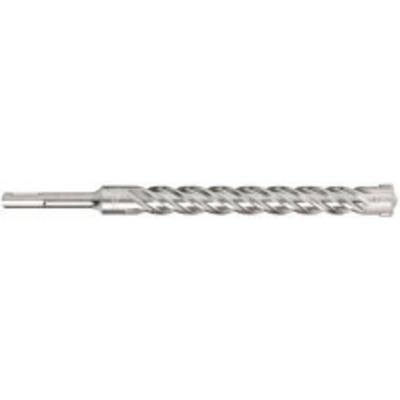 Metabo 631712000