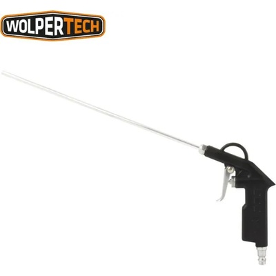 Wolpertech 04009