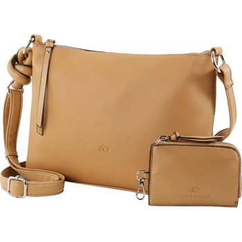 Tom Tailor dámská crossbody kabelka Hannah 29489 24