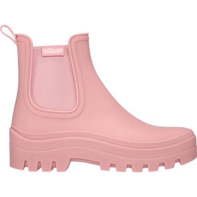 AQUOS Patrisha 40