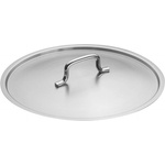 Ozti OZ-Капак за тенджера ф36cm (0122.00036. 12) (0191868)