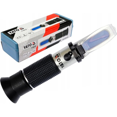 Yato YT-06722
