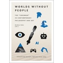 Worlds without People
