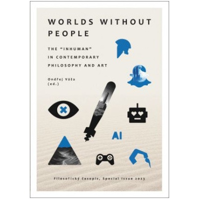 Worlds without People