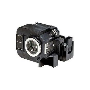 Lampa do projektora Epson ELPLP50, generická lampa vrátane modulu