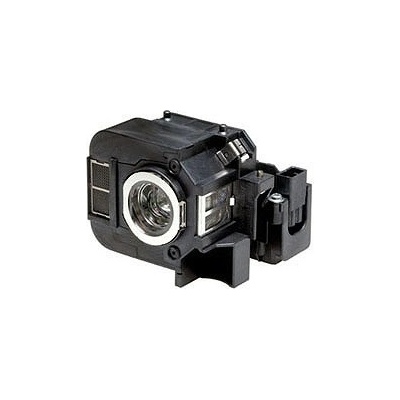 Lampa do projektora Epson ELPLP50, generická lampa vrátane modulu