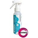 Bioclean likvidátor zápachu artic ocean 100 ml