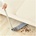 FiberMop Микрофибърна кърпа за прах с телескопична дръжка - FiberMop