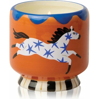 Paddywax A Dopo Sienna Sunset 226 g