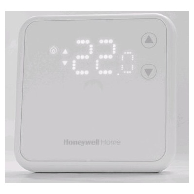 Honeywell Home DT3 DT30WR10
