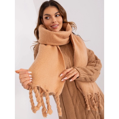 Wool Fashion Italia AT-SZ-2313502.76P Wool tělová