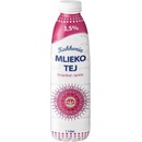 Kukkonia Trvanlivé plnotučné mlieko 1 l