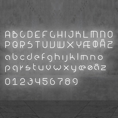 Artemide 1202ae00A