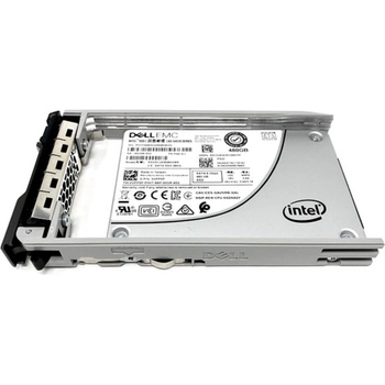 Dell 2.5 480GB SATA3 (400-BDPD)