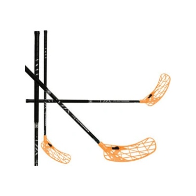 Oxdog Ultralight Hes AP round Optilight 27